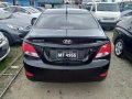 Hyundai Accent 2018 for sale in Cainta-6