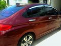 Honda City 2014 for sale in Cebu City-3