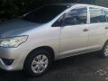 Sell 2013 Toyota Innova in Manila-8