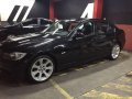 Bmw 3-Series 2009 for sale in Quezon City -5