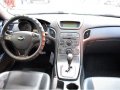 Hyundai Genesis 2011 for sale in Lemery-0