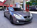 Hyundai Genesis 2011 for sale in Lemery-3