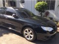 Sell 2009 Subaru Legacy in Pasig-2