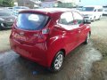 Hyundai Eon 2017 for sale in Cainta-4