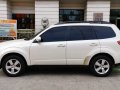 Sell 2013 Subaru Forester in Caloocan-3