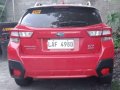 Subaru Xv 2019 for sale in Pasig -0