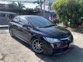 Sell 2007 Honda Civic in Caloocan-4