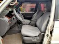 Mitsubishi Pajero 2003 for sale in Marikina-2