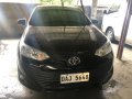 Sell 2019 Toyota Vios in Quezon City-0