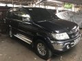 Isuzu Sportivo 2009 for sale in Lapu-Lapu-1