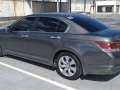 Sell 2009 Honda Accord in Quezon City-4