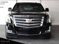 Selling Cadillac Escalade 2020 in Quezon City-9