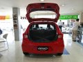 Sell 2019 Honda Brio in Quezon City-0