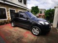 Kia Soul 2010 for sale in Cainta-4