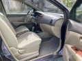 Grey Nissan Grand Livina 2012 for sale in Cebu -1