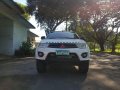 Mitsubishi Montero Sport 2014 for sale in Quezon City-1