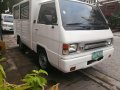 Mitsubishi L300 2011 for sale in Quezon City-3