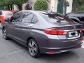 Honda City 2014 for sale in Manila-2