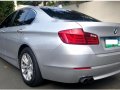 Bmw 5-Series 2013 for sale in Makati-1