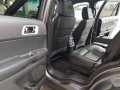 Ford Explorer 2014 for sale in Pasay -0