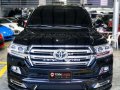 Sell 2019 Toyota Land Cruiser in Manila-1