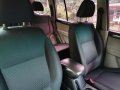 Sell 2014 Mitsubishi Montero Sport in Quezon City-7