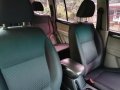 Sell 2014 Mitsubishi Montero Sport in Quezon City-2