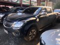 Selling Mazda Bt-50 2019 in Quezon City-1