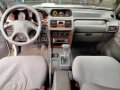 Mitsubishi Pajero 2003 for sale in Marikina-6