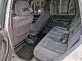 Sell 1999 Honda Cr-V in San Pedro-4
