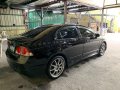 Sell 2007 Honda Civic in Caloocan-0