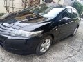 Honda City 2011 for sale in Quezon City-1