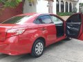 Toyota Vios 2016 for sale in Parañaque-5