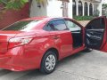 Toyota Vios 2016 for sale in Parañaque-4
