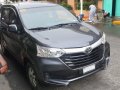 Sell 2017 Toyota Avanza in Manila-6