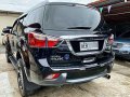 Isuzu Mu-X 2015 for sale in Mandaue-3