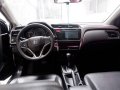 Honda City 2014 for sale in Manila-4