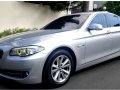 Bmw 5-Series 2013 for sale in Makati-3