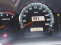 Selling Toyota Fortuner 2014 in Manila-6