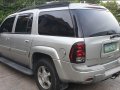 Chevrolet Trailblazer 2005 for sale in Muntinlupa-4