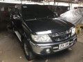 Isuzu Sportivo 2009 for sale in Lapu-Lapu-9