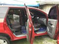 Selling Toyota Innova 2011 in San Leonardo-3