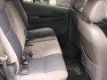 Silver Toyota Innova 2011 for sale in Caloocan-3