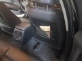 Bmw 3-Series 2009 for sale in Quezon City -2
