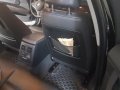 Bmw 3-Series 2009 for sale in Quezon City -3