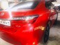 Sell 2018 Toyota Corolla Altis in Quezon City-1