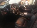 Selling Mitsubishi Montero Sport 2020 in Quezon City-1