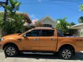 Ford Ranger 2019 for sale in Pasig-1