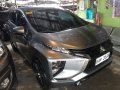 Mitsubishi Xpander 2019 for sale in Lapu-Lapu-8