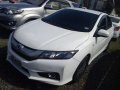 Sell 2016 Honda City in Cainta-2